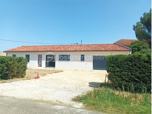 maison à la vente -   82710  BRESSOLS, surface 124 m2 vente maison - UBI447076967